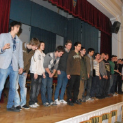 farsang098.JPG