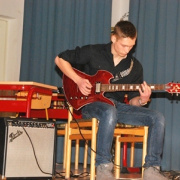 farsang100.JPG