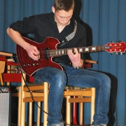 farsang101.JPG