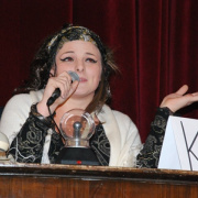 farsang111.JPG