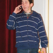 farsang112.JPG