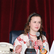 farsang115.JPG