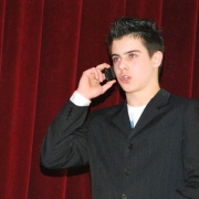 farsang118.JPG