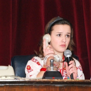 farsang119.JPG