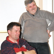 farsang120.JPG