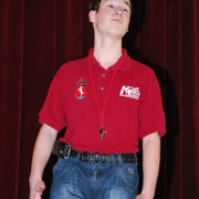 farsang125.JPG