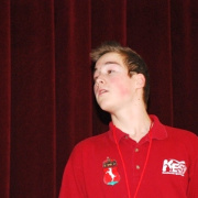 farsang126.JPG