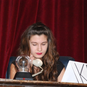 farsang127.JPG