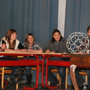 farsang137.JPG