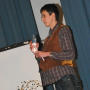 farsang146.JPG
