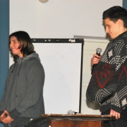 farsang152.JPG