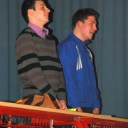 farsang154.JPG