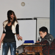 farsang157.JPG