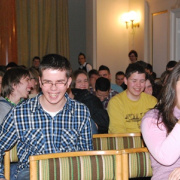 farsang160.JPG