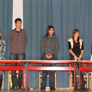 farsang161.JPG
