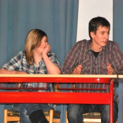 farsang163.JPG
