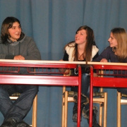 farsang164.JPG
