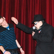 farsang168.JPG
