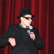 farsang169.JPG
