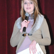 farsang170.JPG