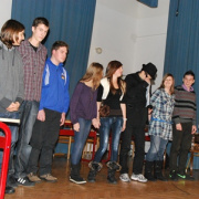 farsang172.JPG