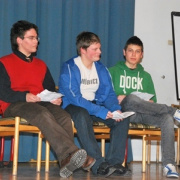 farsang173.JPG