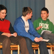 farsang174.JPG