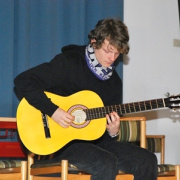 farsang175.JPG