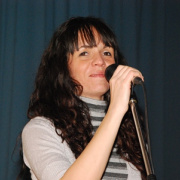 NID-3267_PiFa013.JPG