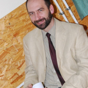 NID-3267_PiFa050.JPG