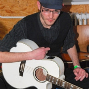 NID-3267_PiFa062.JPG