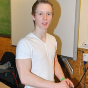 NID-3267_PiFa063.JPG