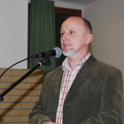 NID-3270_farsang001.JPG