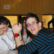 NID-3270_farsang015.JPG