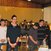 NID-3270_farsang018.JPG