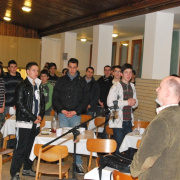 NID-3270_farsang019.JPG