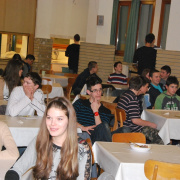 NID-3270_farsang021.JPG