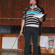NID-3270_farsang022.JPG