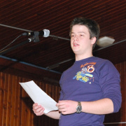 NID-3270_farsang025.JPG
