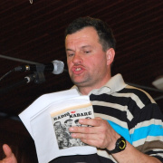 NID-3270_farsang027.JPG