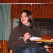 NID-3270_farsang029.JPG