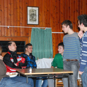 NID-3270_farsang034.JPG