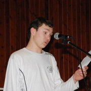 NID-3270_farsang039.JPG
