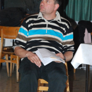 NID-3270_farsang041.JPG