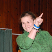 NID-3270_farsang050.JPG