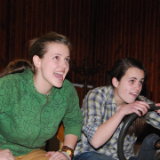 NID-3270_farsang053.JPG