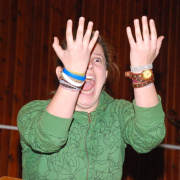 NID-3270_farsang055.JPG