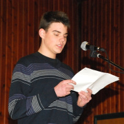 NID-3270_farsang073.JPG