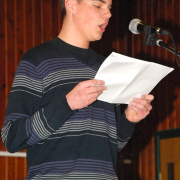 NID-3270_farsang074.JPG