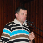 NID-3270_farsang078.JPG